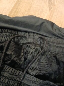 Pánské 3/4 kalhoty Nike vel. XL - XXL - 5