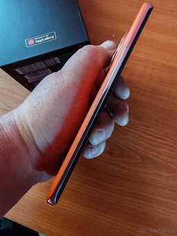 Huawei máte 50 pro - 5