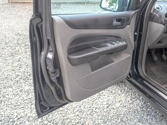 Ford Focus 1.6TDCI 80KW – STK 12/26 - 5