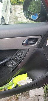Citroen C4 Grand Picasso 1,6 HDi - 5