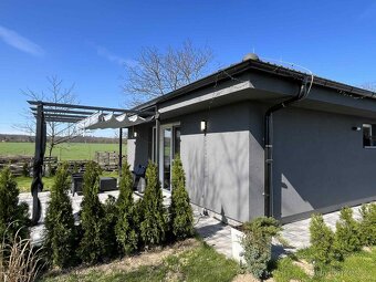 Hlinikova pergola ALTÁN - 5