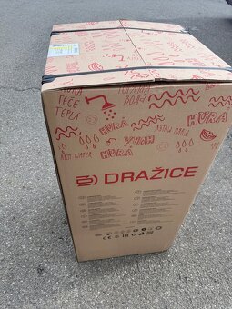 OKCE 125 - 5