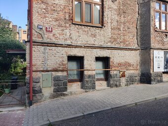 Pronájem reklamní plochy 6,2 m² – Jablonec n. N., Svatopluka - 5
