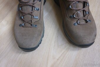 pohorky La Sportiva Lagorai - 5