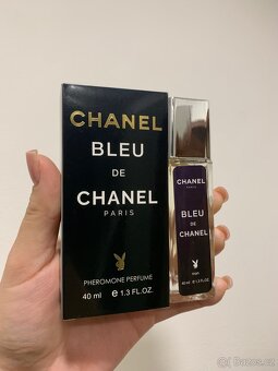 Dámské  parfémy Bombshell Idol Devils Intrigue - 5