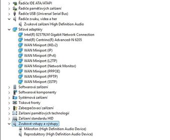 Lenovo ThinkPad T520,i5-2520M,Win 11,SSD 80GB+HDD 500GB,RAM - 5