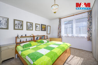 Prodej nájemního domu, 263 m², Krucemburk, ul. Masarykova - 5