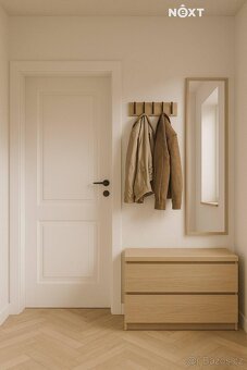 Prodej byt 3+kk, 74㎡ - 5