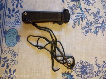 Gravitační nůž BW - 5