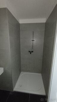 Pronájem bytu 2+kk Brno - 5