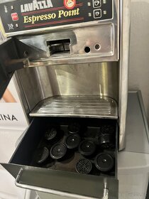 Lavazza Espresso Point - 5