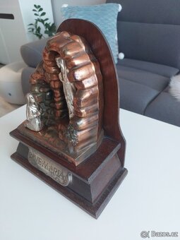 Domácí oltářek - 5