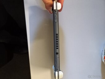 Nintendo switch lite - 5