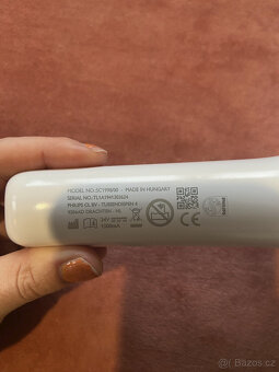 Philips Lumea IPL - 5