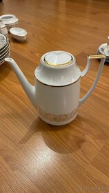 Jídelní souprava Pirken Hammer - 5