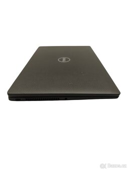 Dell Latitude 7420 Touch ( 12 měsíců záruka+Faktura ) - 5