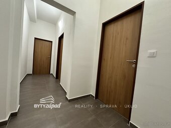 Prodej, Byty 3+kk, 66m² - Strašice, ev.č. yIHB8613 - 5