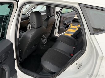 Cupra Formentor, 1.5Tsi 1-MAJ ACC LED DPH - 5