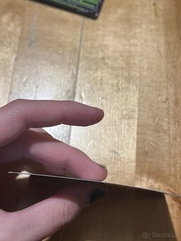 Greninja pokémon - 5