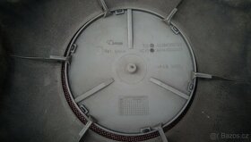 15'' MERCEDES VITO W638 A6384000125 - 5