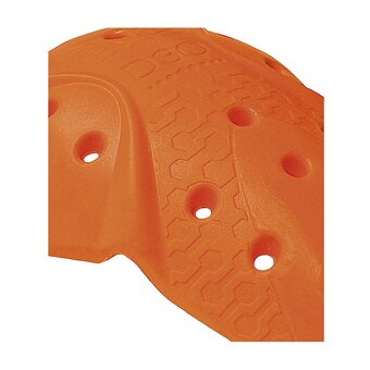 Kevlarové džíny, dámské, Denim-Gari - 5