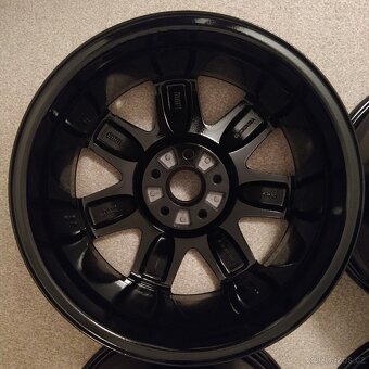 17 5x112 et37 škoda, vw, seat, audi - 5