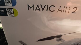 Dji ,dron - 5
