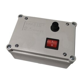 Nerezové digestoře - 5