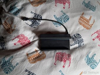 ❗️2TB SSD❗️ ASUS ROG Ally X - 5