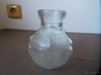 VÁZA - PAVEL PÁNEK - 5