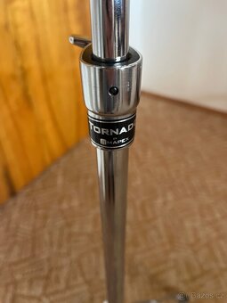 Činelový stojan Mapex - 5