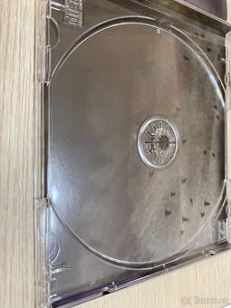 PRIMORDIAL: THE GATHERING WILDERNESS, 2005 - 5