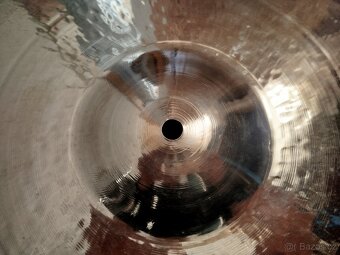 Ride Istanbul Samatya 20" -PRODEJ/VÝMĚNA - 5