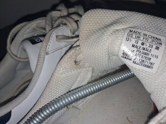 Tenisky Adidas Original - 5