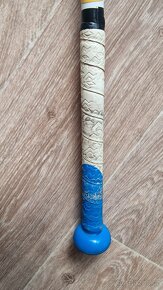 Baseball pálka Demarini - 5