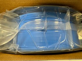 Filament Creality 1.75mm Ender-PLA 1kg modrá - 5