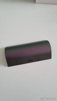 I.qos Iluma - 5