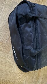 DW 7000 - 5