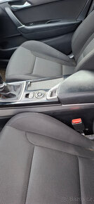 Prodám Hyundai i40 1.7 C5D11 100 kw - 5