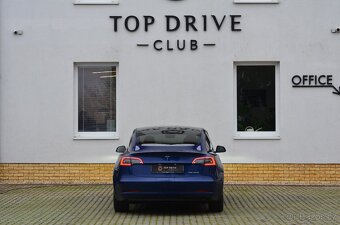 Tesla Model 3, LR/tažné/tep. čerpadlo/skladem - 5