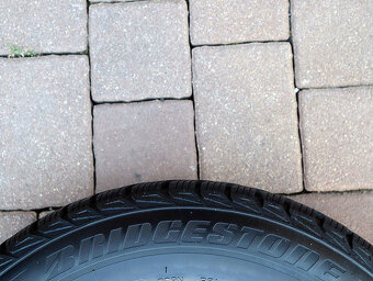 15" 5x112 MERCEDES A + B + CLA CLASS – 2 KUSY - 5