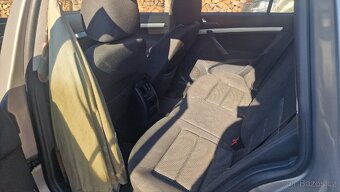Škoda scout 2.0 tdi 103kw 8v - 5