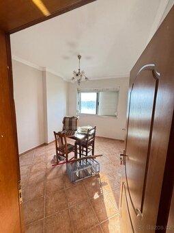 Prodej bytu 2+kk, 65 m², Durres, Albánie, 70.000,-€ - 5