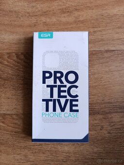 Kryt ESR pro iPhone 14 Pro - 5