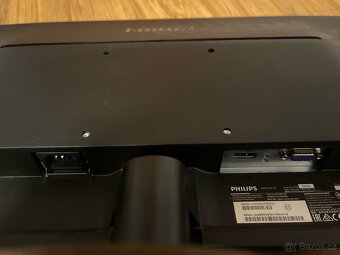 Stolní počítač Acer Aspire – sleva Možnost monitorů - 5