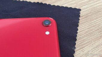 Telefon - 5
