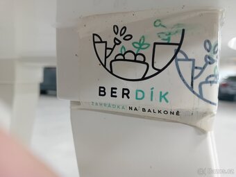 BERDIK - 5