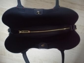 Kabelka Tommy Hilfiger - 5