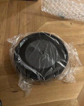 Nový vysavač iRobot Roomba J7+ Combo - 5