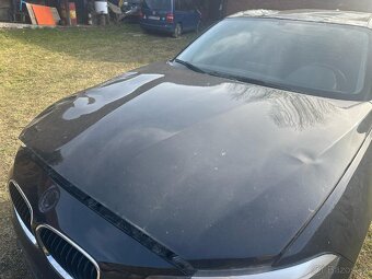 BMW 1 F20 - 5
